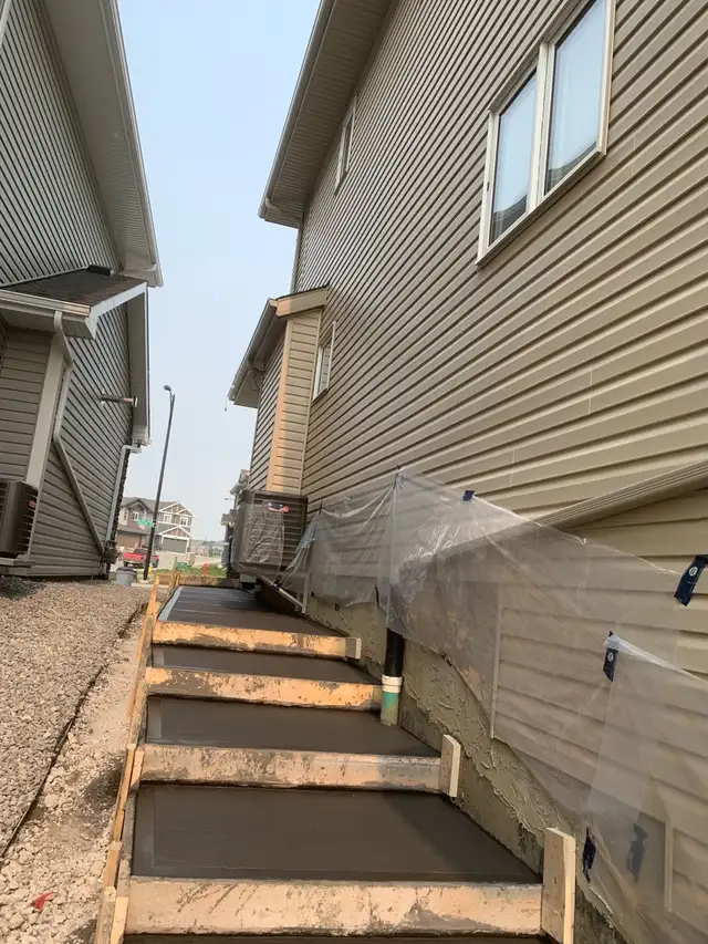 concrete flat work406756479227013121