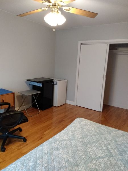Ideale pour Travailleur ou Étudiant — photo 1
