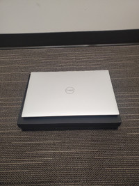 XPS 17 9700 Laptop by DELL