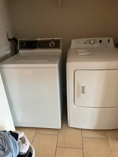 Nice room can be partially furnished if needed. In a Newer Bldg. Close to lots of amenities. Washer/...