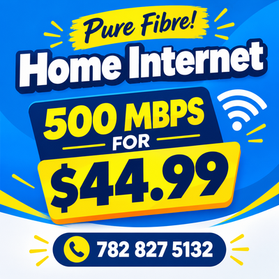 wifi for your home $45 LIMITED OFFERS, View more