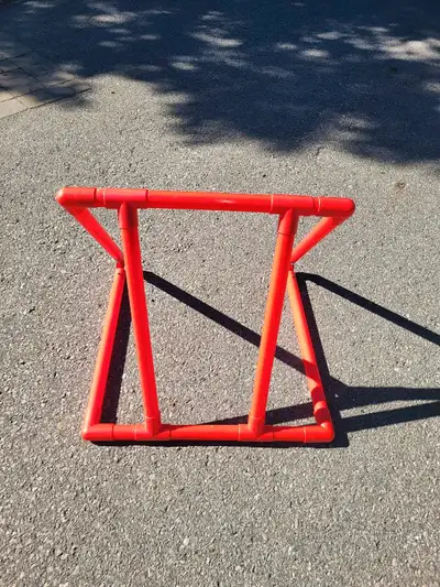 Skating aid, View more