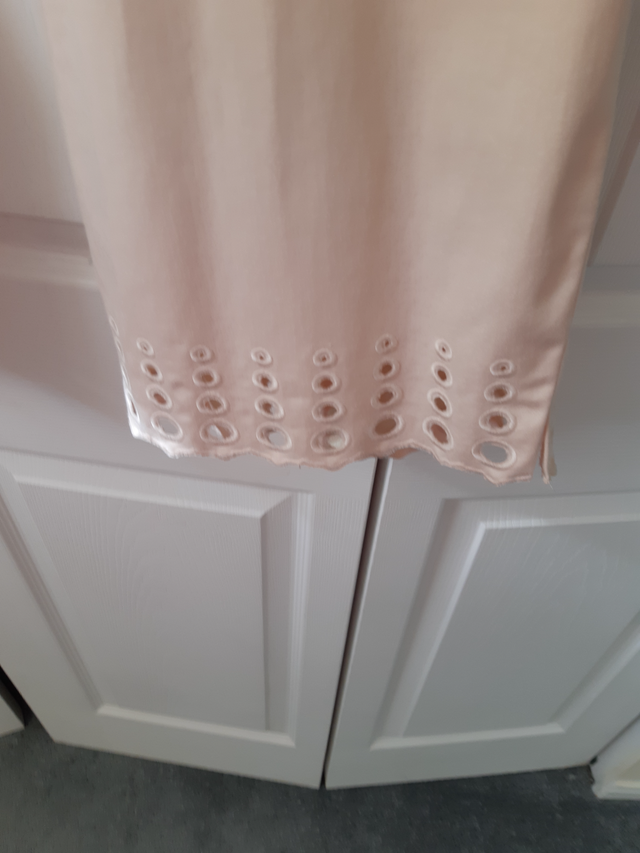 Jones NY capri pant -  Size 20W in Women's - Bottoms in Ottawa - Image 3