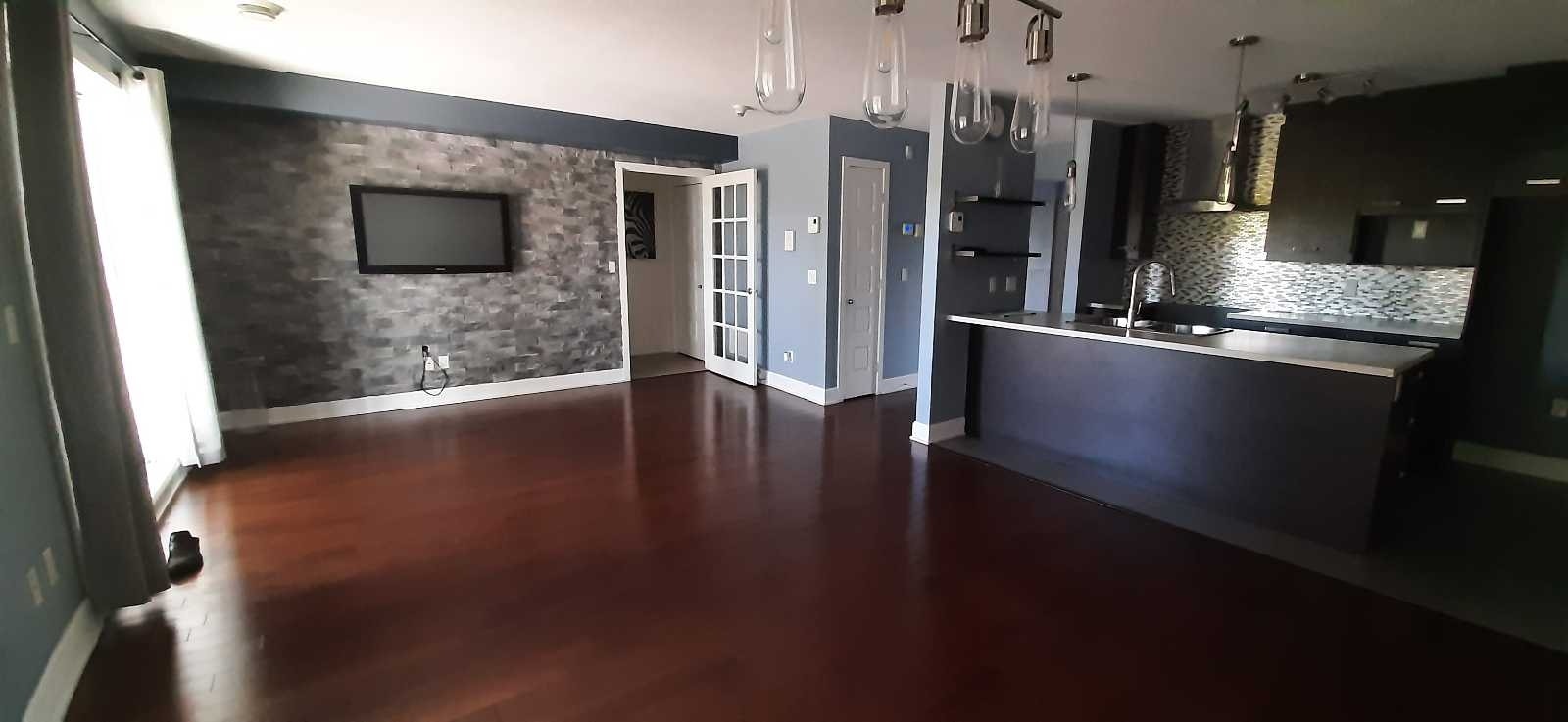 condo a vendre — photo 1
