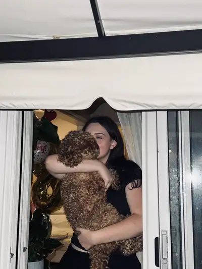 Hi! My name is Yuliia, and I have always loved animals. I have experience taking care of cats, dogs,...