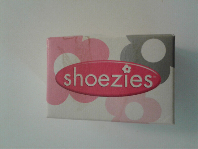 Shoezies - Mini Shoes in Women's - Shoes in Kitchener / Waterloo - Image 2