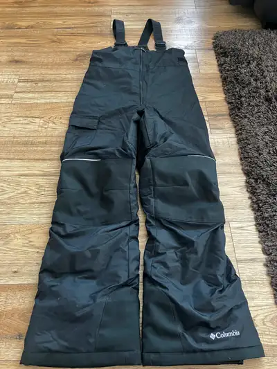 Columbia - Ski / Snow pants, View more