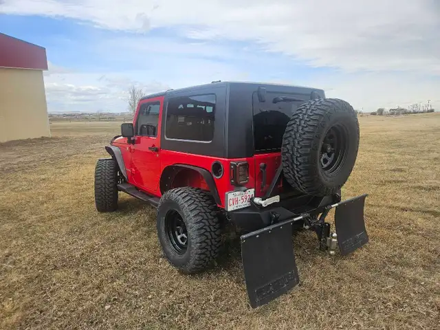 Jeep Wrangler516248216346961926