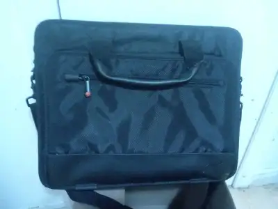Lenovo ThinkPad Laptop Bag , View more