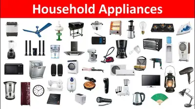 Same-Day Appliance Repair & Service – Fast & Reliable, View more