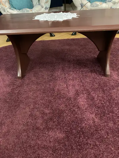  Coffee table , View more