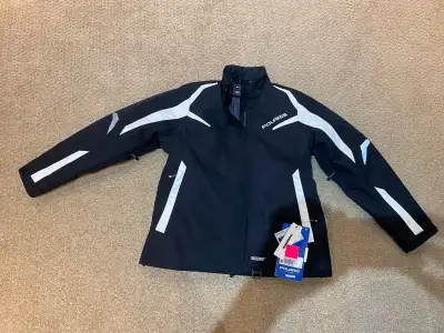 Polaris Northstar 2.0 Womens Jacket, View more
