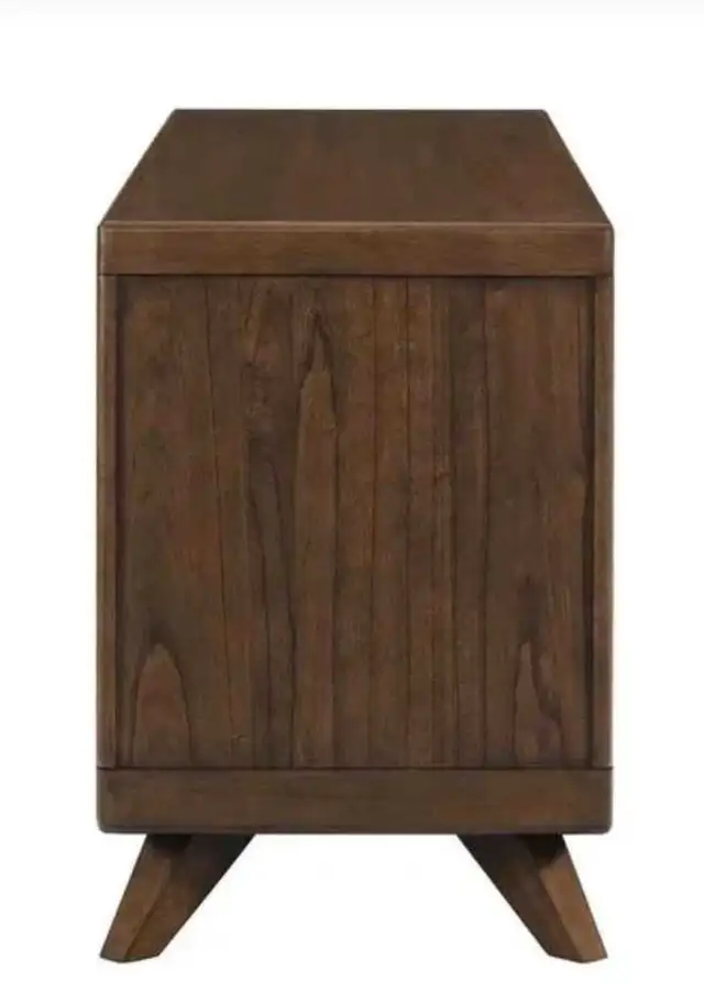 Meuble d’appoint in TV Tables & Entertainment Units in West Island - Image 6