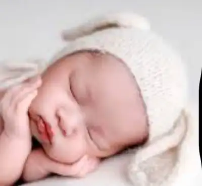 baby sitter / nanny available , View more