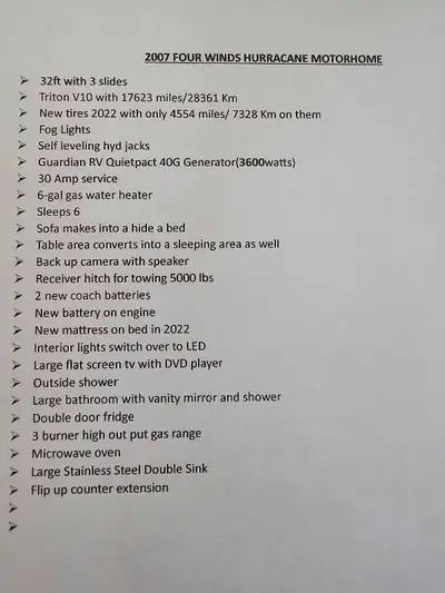 See attached pic with dedcription /details