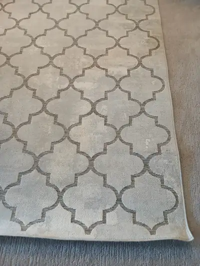 Outdoor carpets, View more