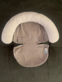 *REDUCED* Baby Head Support Cushion