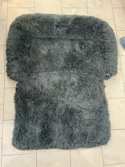 Mora Pets Dog Bed, View more