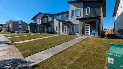 This bright and spacious 3-bedroom, 2.5-bathroom home offers 1,600 square feet of comfortable living...