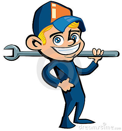Sewer & Drain Cleaning  (20+ yrs) Reasonable Rates 587-991-5010 in Plumbing in Edmonton