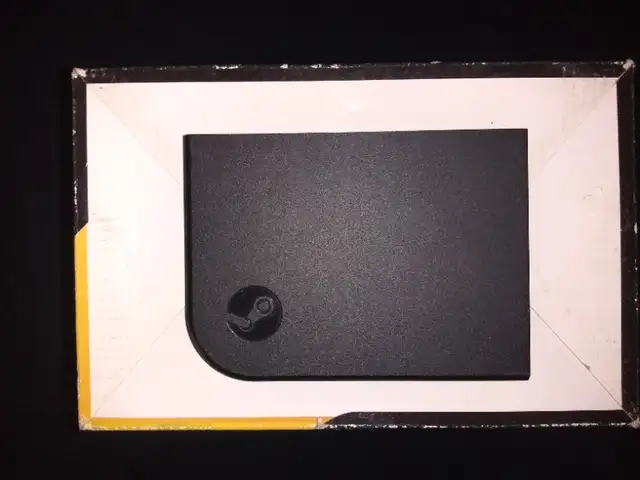 Steamlink 'Console' in PC Games in St. Catharines - Image 2