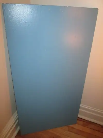 Planche en bois/Wooden plank, View more