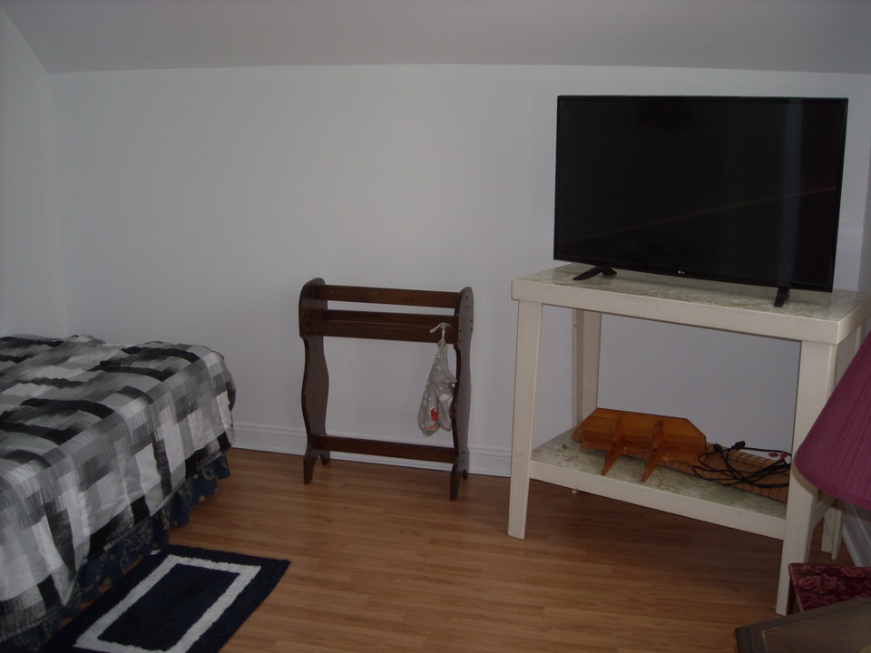 Studio apartment for rent | Long Term Rentals | Pembroke | Free local ...