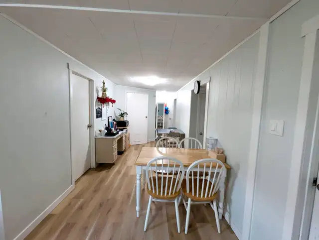 Cozy 2BR Basement Near Park & School | Private Laundry | Pets OK in Long Term Rentals in Kamloops - Image 7