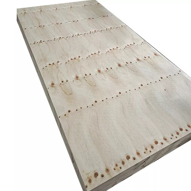 3/4” (18mm)  plywood 4’x8’x3/4” in Floors & Walls in Mississauga / Peel Region - Image 3