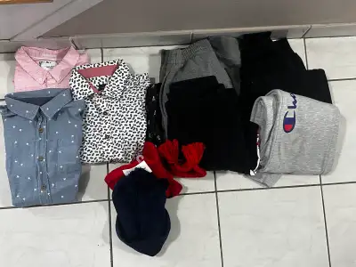 Kids clothes, View more