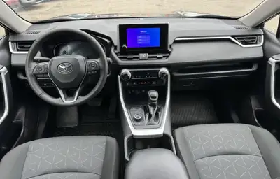 Vehicle is in great condition with only 10,000 km. It has active status. The vehicle was involved in...