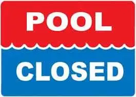 25 years experience Call or text 289 264 1250 Swimming Pool leaks diagnosis SCUBA DIVER LINER REPAIR...