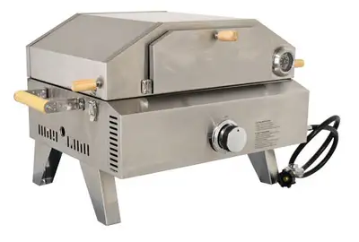 MCK Equipment is the leader of Restaurant equipment in Western Canada. We are a manufacturer and dis...
