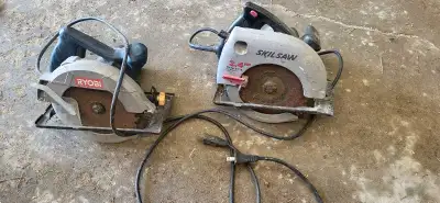 skil saws, View more