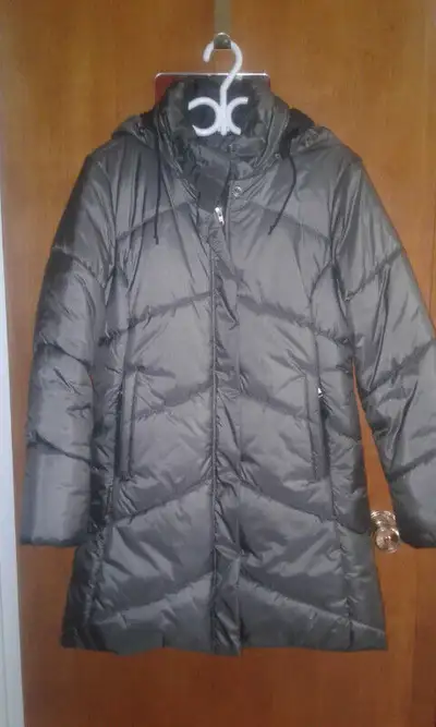 Kanuk NEUF manteau femme - jeune fille, View more