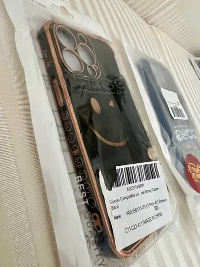 Iphone 13 Pro Cases, View more