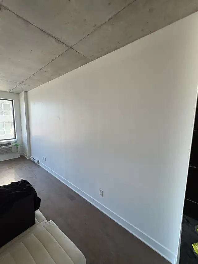 Handyman521679470467502084