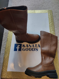 Women's shoes size 5, dream pairs, Kanata, ottawa 