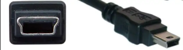 Motorola 5V AC Power supply SPN5185B Modèle 5102 in System Components in Laval / North Shore - Image 3