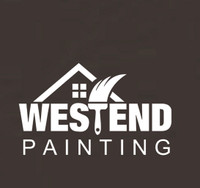 Looking for pro painter 5 year experience is a must 