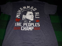 Muhammad Ali T-shirt (3)