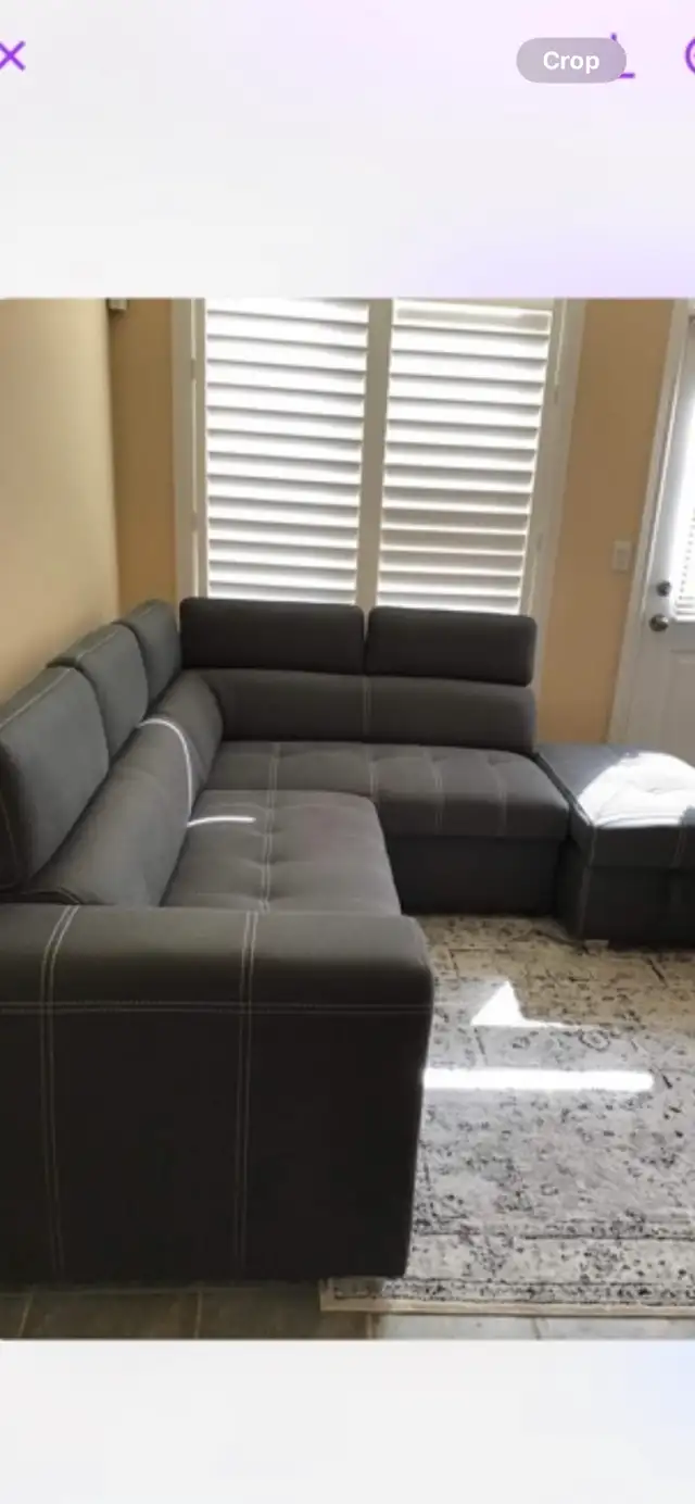 Room for Rent in Room Rentals & Roommates in City of Toronto - Image 4