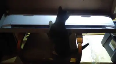 Plinthe chauffante 1500 watts , View more