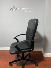 Office/Study Chair