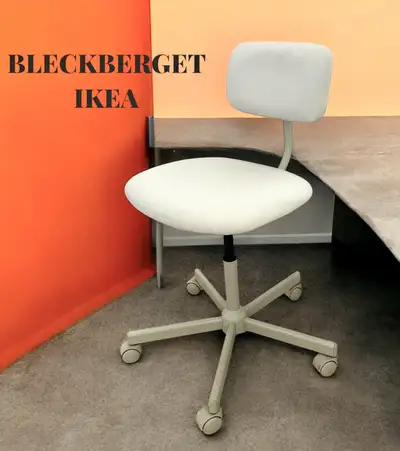 IKEA Bleckberget Chair, View more