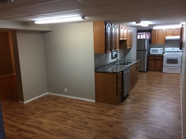 basement suite 1