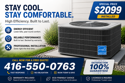 Get the Best Air Conditioner Air Conditioner Air Conditioner AC, View more