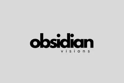 Are you interested in joining a growing team to build your filmmaking and editing skills? Look no fu...