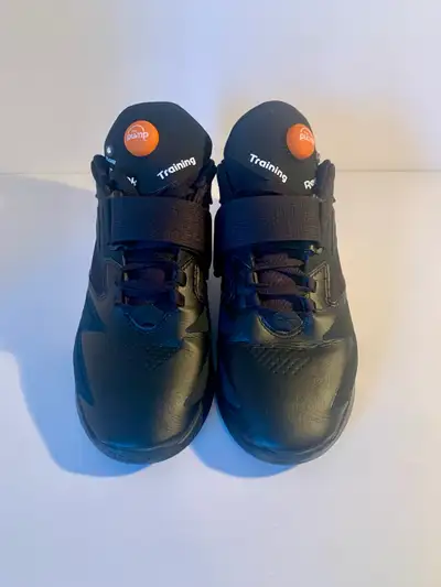 Reebok Legacy Lifter 3 Training Shoes, View more