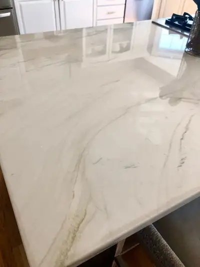 ⭐⭐⭐ QUARTZ & GRANITE COUNTERTOPS — 10,000+ SLABS IN STOCK ⭐⭐⭐ Premium quartz and granite surfaces re...